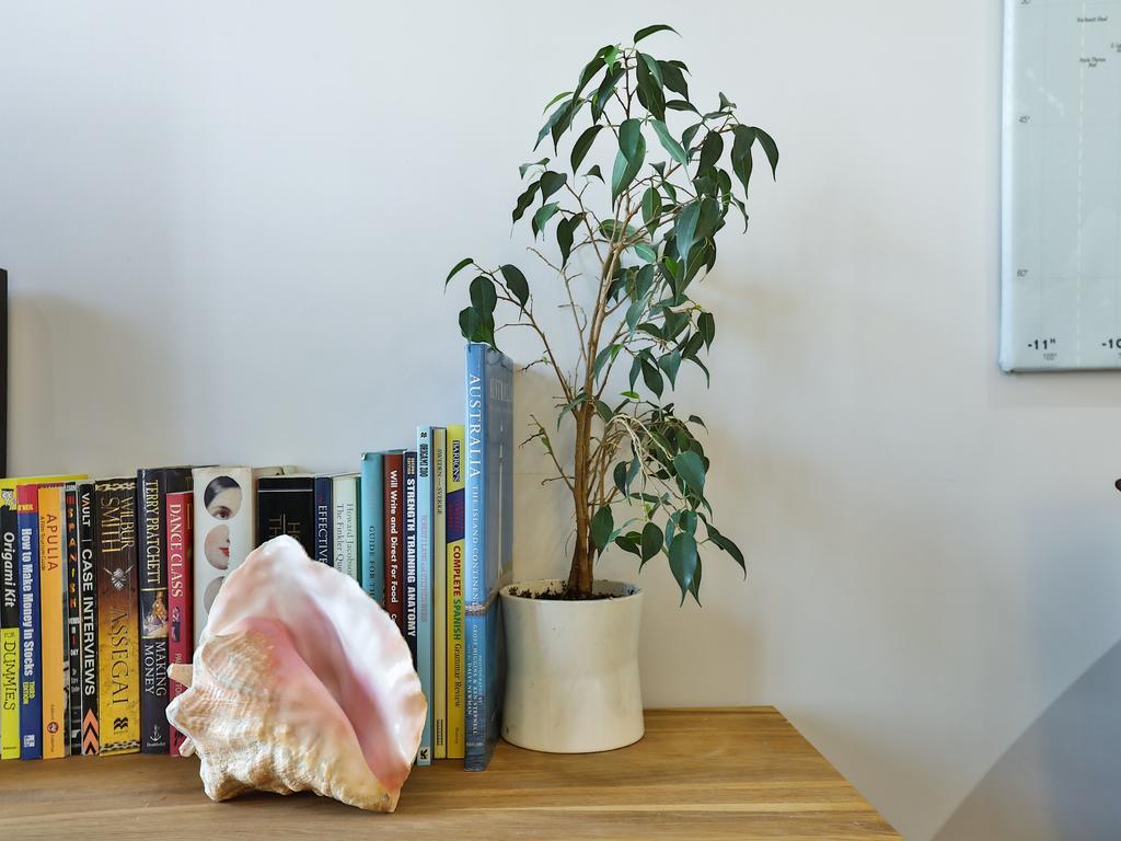 Guestready - Amazing In Trendy Hoxtonshoreditch ロンドン エクステリア 写真
